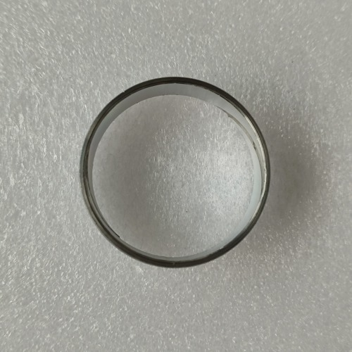 8F35-0049-AM Bushing Converter G Inside HUB 8F35 Transmission