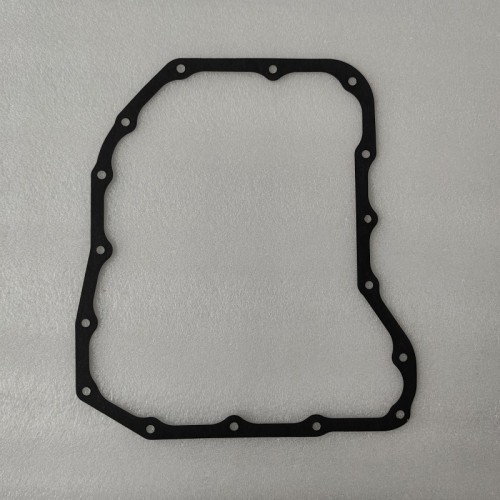 JF613E-0003-AM Pan Gasket Paper JF613E Transmission