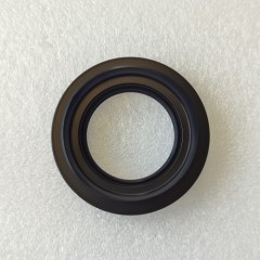 JF017E-0069-OEM Axle Seal Right BH4160-EO 33*56*8/12.5 JF017E Transmission