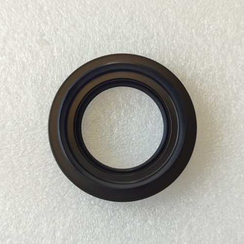 JF017E-0069-OEM Axle Seal Right BH4160-EO 33*56*8/12.5 JF017E Transmission