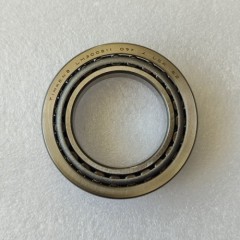 ZC-0136-OEM Bearing 300849 11 Timken 40.9*68*17.5 23 Balls