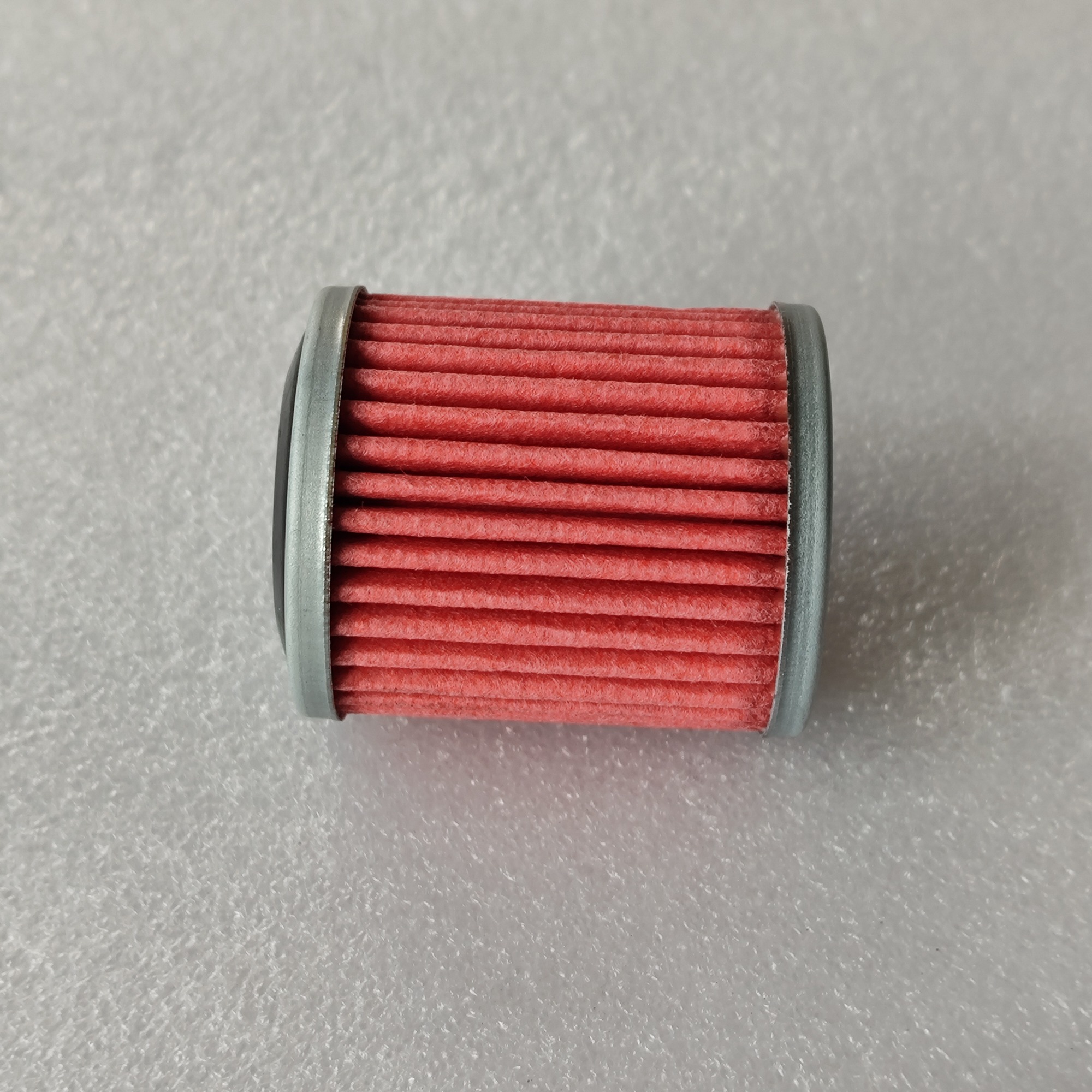 JF011E-0019-AM1 Outer Filter With O Ring JF011E Transmission