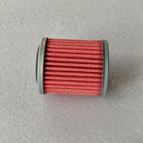 JF011E-0019-AM1 Outer Filter With O Ring JF011E Transmission