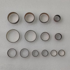 9T50-0034-AM Bushing Kit 14Pcs A Kit 9T40 9T50 Transmission