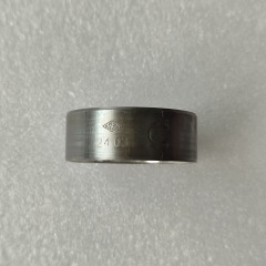 8F35-0049-AM Bushing Converter G Inside HUB 8F35 Transmission