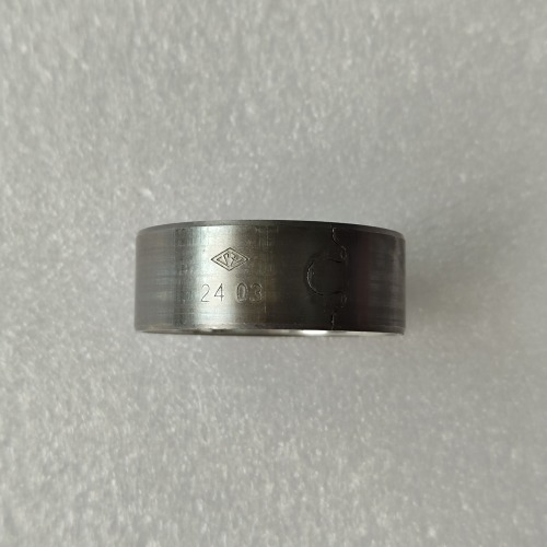 8F35-0049-AM Bushing Converter G Inside HUB 8F35 Transmission