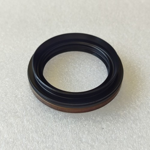 JF017E-0070-OEM Sxle Seal Left AH2365-HO 40*56*8/13 JF017E Transmission
