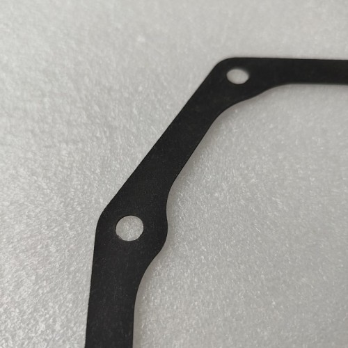 JF613E-0003-AM Pan Gasket Paper JF613E Transmission
