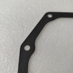 JF613E-0003-AM Pan Gasket Paper JF613E Transmission