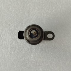 8G30-0007-OEM Parking Drive Solenoid Black 8G30 Transmission