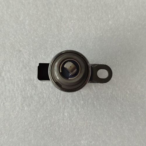 8G30-0007-OEM Parking Drive Solenoid Black 8G30 Transmission