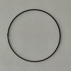 JF017E-0060-OEM Sealing Ring Kit CFW-3595/49357971 9Pcs A Kit JF017E Transmission