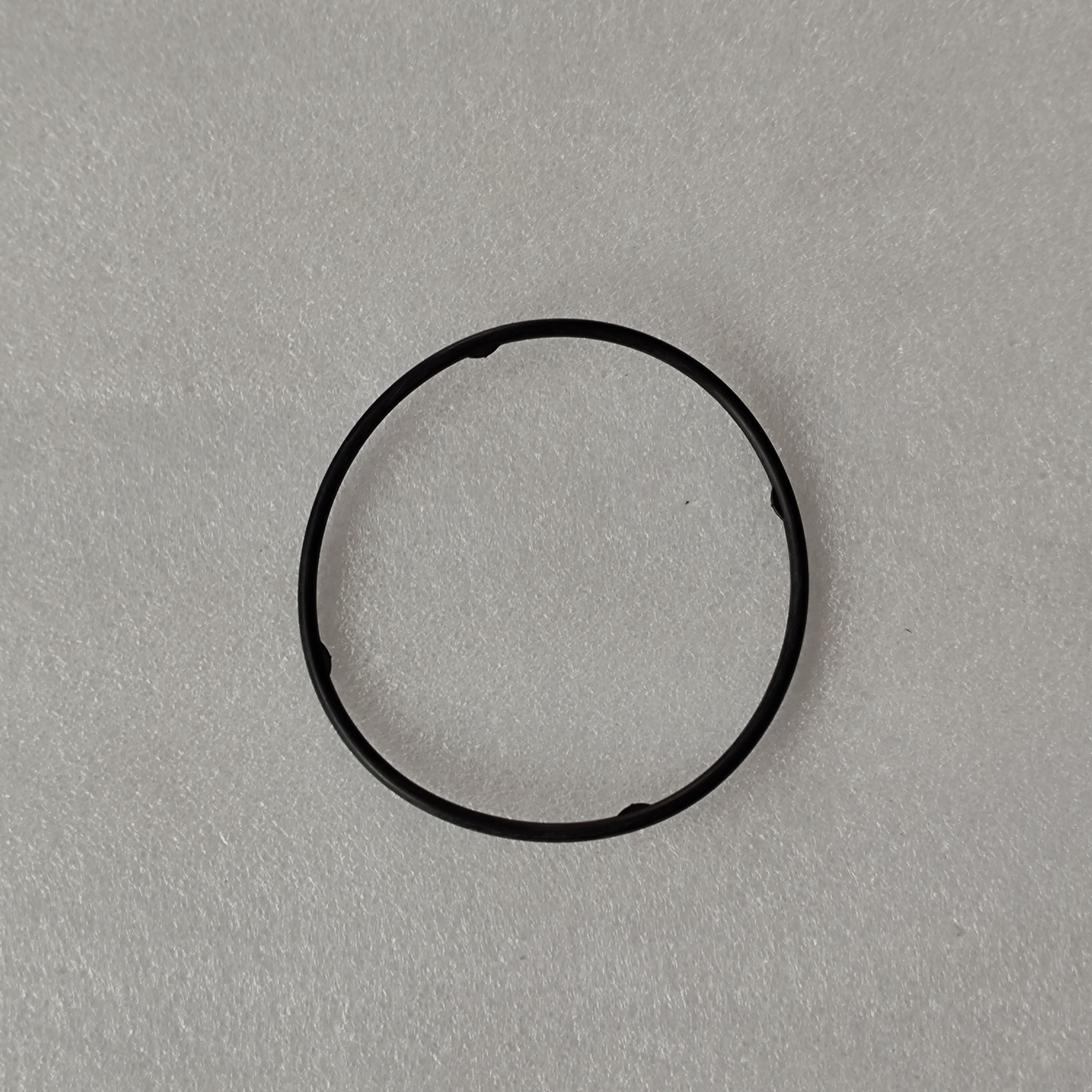 JF011E-0019-AM1 Outer Filter With O Ring JF011E Transmission