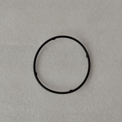 JF011E-0019-AM1 Outer Filter With O Ring JF011E Transmission