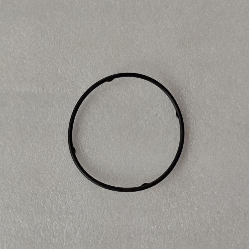 JF011E-0019-AM1 Outer Filter With O Ring JF011E Transmission