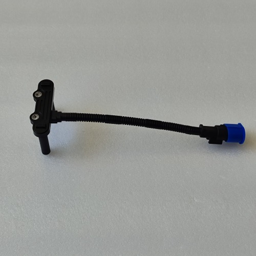 D7UF1-42600-2D010-OEM Sensor 42600-2D010 D7UF1 Transmission