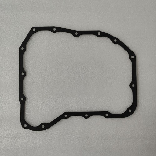 JF613E-0003-AM Pan Gasket Paper JF613E Transmission