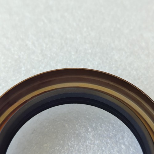 JF017E-0070-OEM Sxle Seal Left AH2365-HO 40*56*8/13 JF017E Transmission