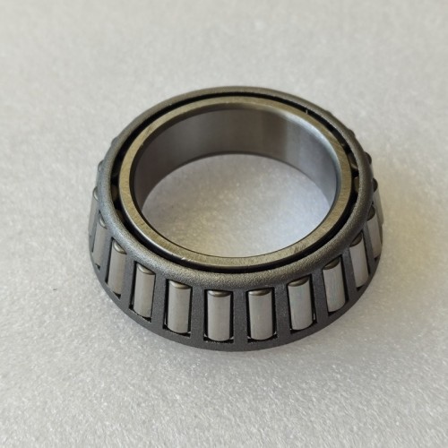 ZC-0136-OEM Bearing 300849 11 Timken 40.9*68*17.5 23 Balls