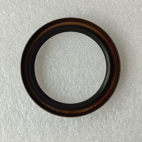 JF015E-0074-OEM Pump Seal B37272J X0903E JF015E Transmission