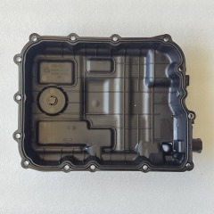 A8LF2-0004-OEM Oil Pan With Gasket 45280-4G100 A8LF2 Transmission