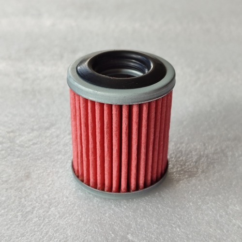 JF011E-0019-AM1 Outer Filter With O Ring JF011E Transmission