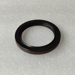 JF015E-0074-OEM Pump Seal B37272J X0903E JF015E Transmission