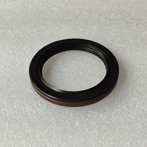 JF015E-0074-OEM Pump Seal B37272J X0903E JF015E Transmission
