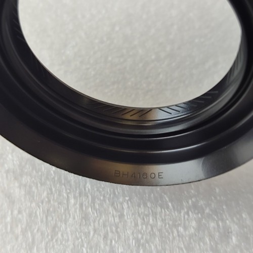 JF017E-0069-OEM Axle Seal Right BH4160-EO 33*56*8/12.5 JF017E Transmission