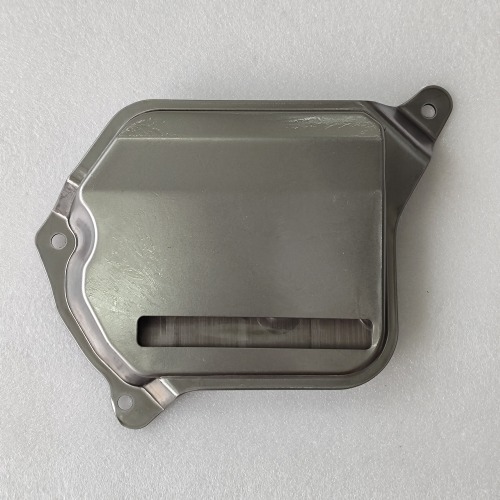 81-40-0004-AM AW80-40LE AW81-40LE FILTER CHEVY AVEO FORD FIESTA YARIS SUZ UKI 35330-52010 93741509