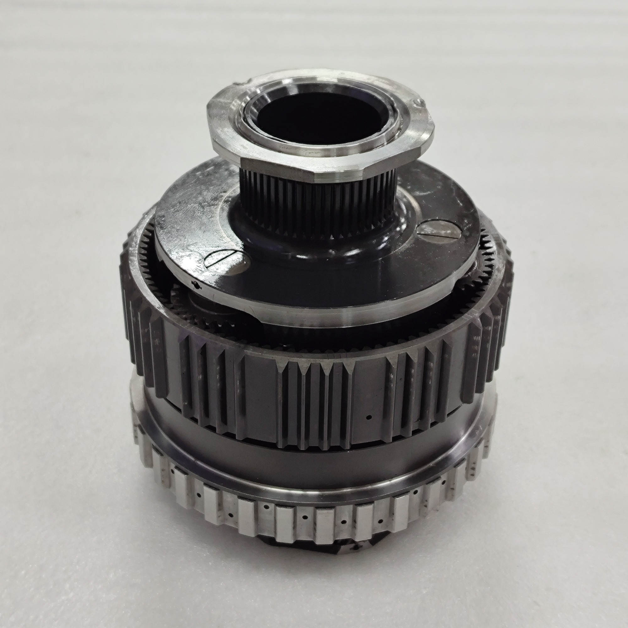 EW6AEL-0001-U1 Planet Gear Assy EW6AEL Transmission