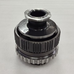 EW6AEL-0001-U1 Planet Gear Assy EW6AEL Transmission