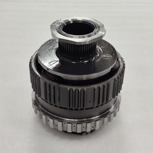EW6AEL-0001-U1 Planet Gear Assy EW6AEL Transmission