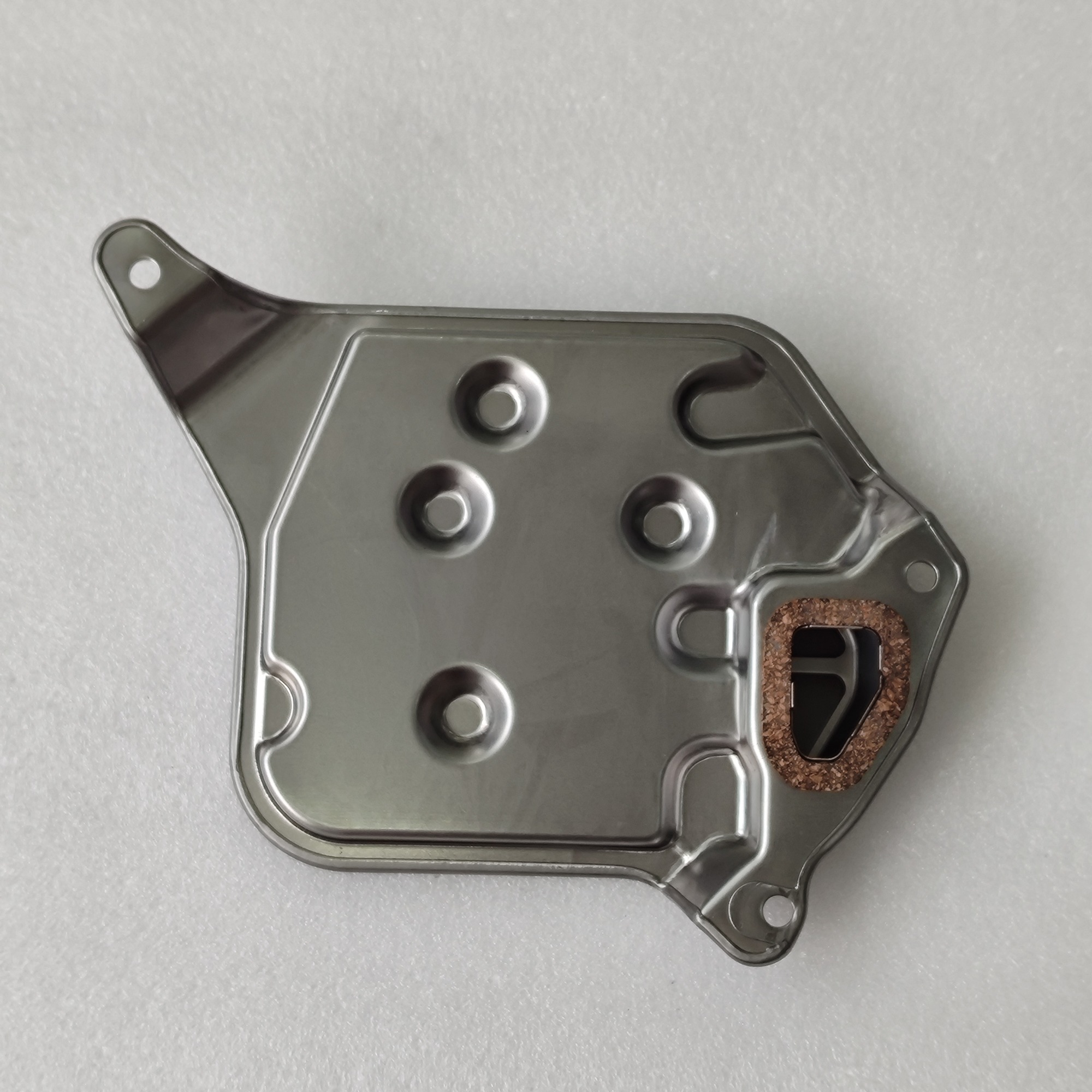 81-40-0004-AM AW80-40LE AW81-40LE FILTER CHEVY AVEO FORD FIESTA YARIS SUZ UKI 35330-52010 93741509
