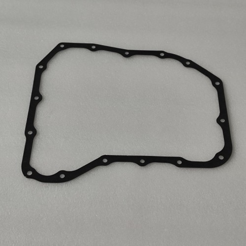 JF613E-0003-AM Pan Gasket Paper JF613E Transmission