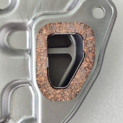 81-40-0004-AM AW80-40LE AW81-40LE FILTER CHEVY AVEO FORD FIESTA YARIS SUZ UKI 35330-52010 93741509