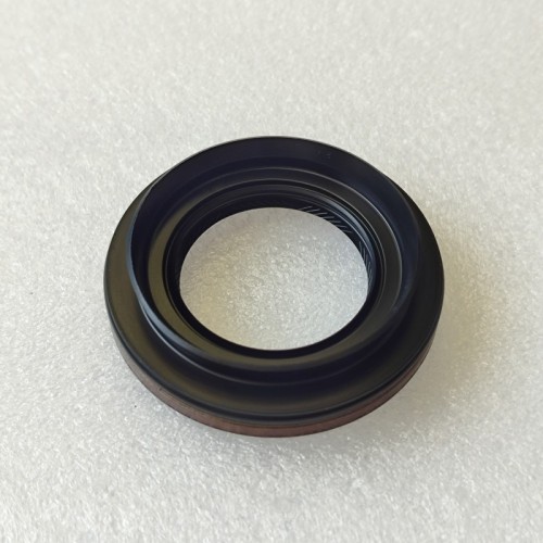 JF017E-0069-OEM Axle Seal Right BH4160-EO 33*56*8/12.5 JF017E Transmission