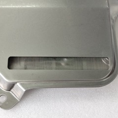 81-40-0004-AM AW80-40LE AW81-40LE FILTER CHEVY AVEO FORD FIESTA YARIS SUZ UKI 35330-52010 93741509