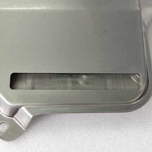 81-40-0004-AM AW80-40LE AW81-40LE FILTER CHEVY AVEO FORD FIESTA YARIS SUZ UKI 35330-52010 93741509