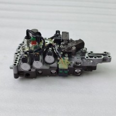 JF017E-0037-OEM1 Valve Body With Start And Stop With CD JF017E Transmission