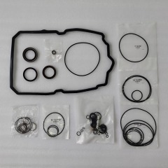 722.9-K189900A-AM Overhaul Kit K189900A 722.9 Transmission