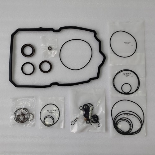 722.9-K189900A-AM Overhaul Kit K189900A 722.9 Transmission