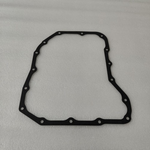 JF613E-0003-AM Pan Gasket Paper JF613E Transmission