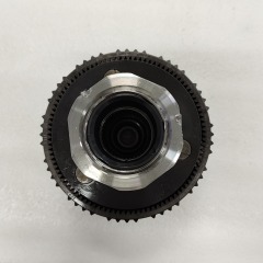 EW6AEL-0001-U1 Planet Gear Assy EW6AEL Transmission