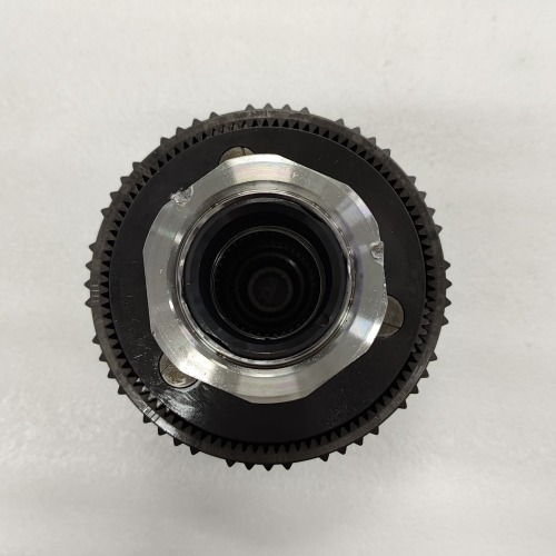 EW6AEL-0001-U1 Planet Gear Assy EW6AEL Transmission