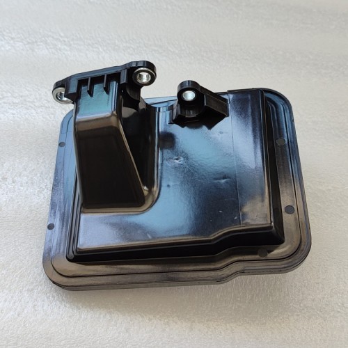 JF613E-0002-AM Inner Filter JF613E Transmission