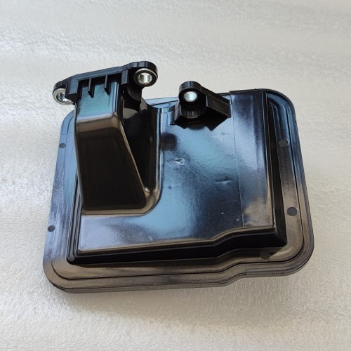 JF613E-0002-AM Inner Filter JF613E Transmission