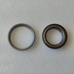 ZC-0136-OEM Bearing 300849 11 Timken 40.9*68*17.5 23 Balls