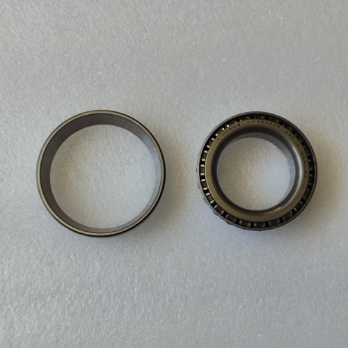 ZC-0136-OEM Bearing 300849 11 Timken 40.9*68*17.5 23 Balls