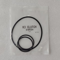 722.9-K189900A-AM Overhaul Kit K189900A 722.9 Transmission